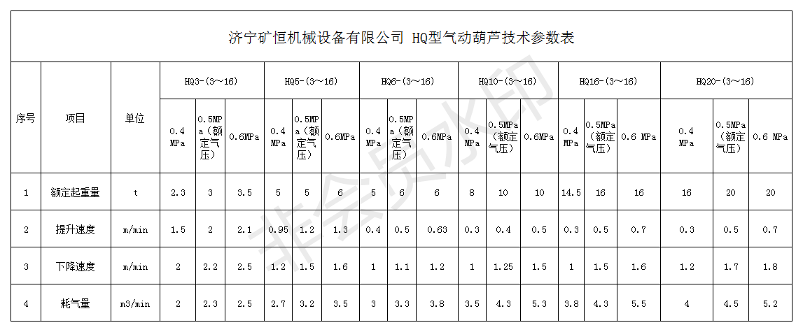 景飛2022.10.19工業(yè)交換機(jī)報(bào)價_Sheet1.png